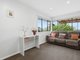 Photo - 3 Caroline Street, Dynnyrne TAS 7005 - Image 24