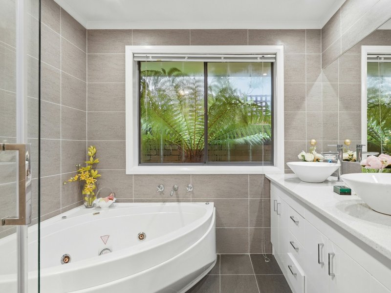 Photo - 3 Caroline Street, Dynnyrne TAS 7005 - Image 25