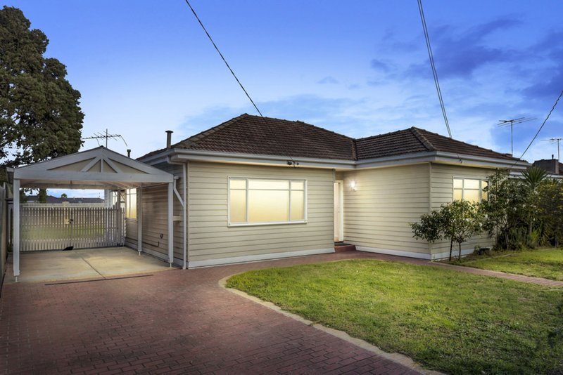 3 Caroline Street, Thomastown VIC 3074