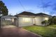 Photo - 3 Caroline Street, Thomastown VIC 3074 - Image 1