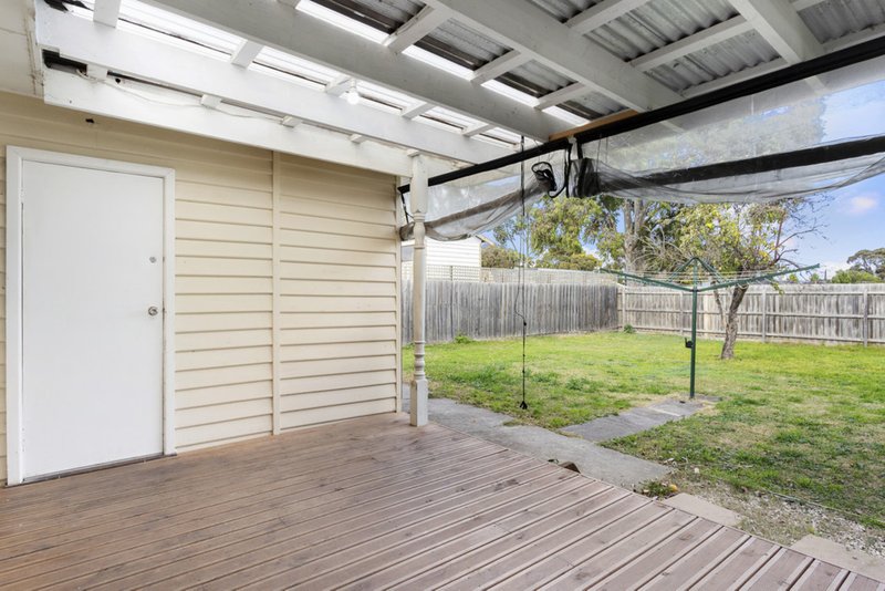 Photo - 3 Caroline Street, Thomastown VIC 3074 - Image 9