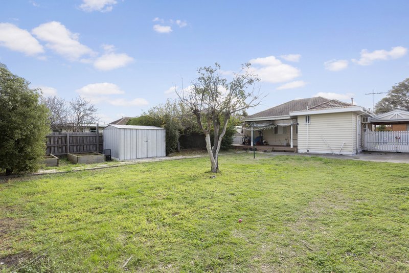 Photo - 3 Caroline Street, Thomastown VIC 3074 - Image 10