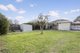 Photo - 3 Caroline Street, Thomastown VIC 3074 - Image 10