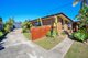 Photo - 3 Carolyn Street, Dundowran Beach QLD 4655 - Image 2