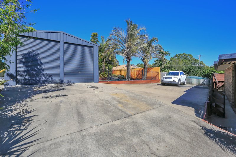 Photo - 3 Carolyn Street, Dundowran Beach QLD 4655 - Image 6