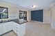 Photo - 3 Carolyn Street, Dundowran Beach QLD 4655 - Image 16