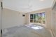 Photo - 3 Carolyn Street, Dundowran Beach QLD 4655 - Image 22