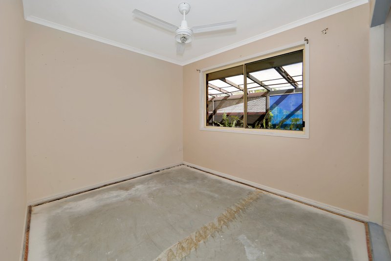 Photo - 3 Carolyn Street, Dundowran Beach QLD 4655 - Image 24