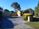 Photo - 3 Caron Close, Hallam VIC 3803 - Image 1