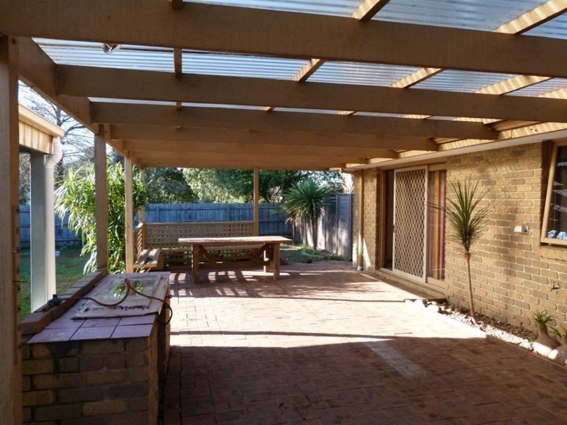 Photo - 3 Caron Close, Hallam VIC 3803 - Image 6