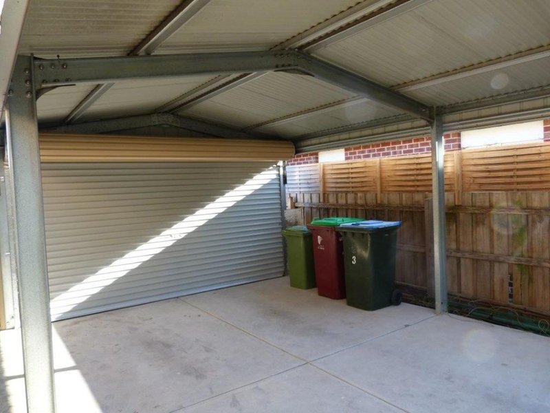 Photo - 3 Caron Close, Hallam VIC 3803 - Image 7