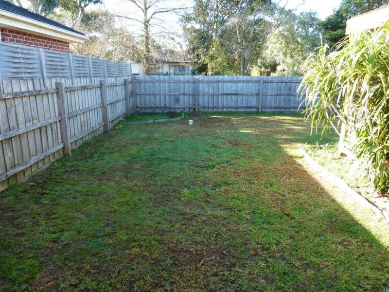 Photo - 3 Caron Close, Hallam VIC 3803 - Image 8