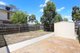 Photo - 3 Carr Place, Roxburgh Park VIC 3064 - Image 10