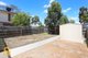 Photo - 3 Carr Place, Roxburgh Park VIC 3064 - Image 8