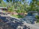 Photo - 3 Carrama Court, Mudgeeraba QLD 4213 - Image 12