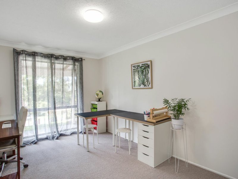 Photo - 3 Carrama Court, Mudgeeraba QLD 4213 - Image 17