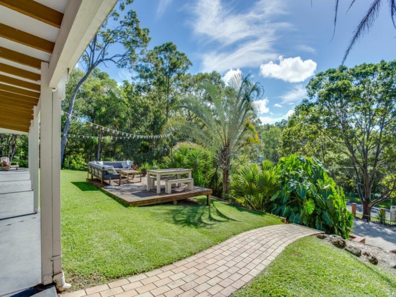 Photo - 3 Carrama Court, Mudgeeraba QLD 4213 - Image 20