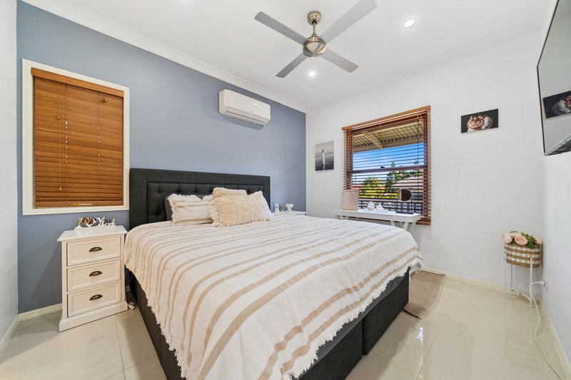 Photo - 3 Carrawinya Street, Waterford QLD 4133 - Image 8