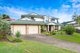 Photo - 3 Carrick Place, Ferny Grove QLD 4055 - Image 1