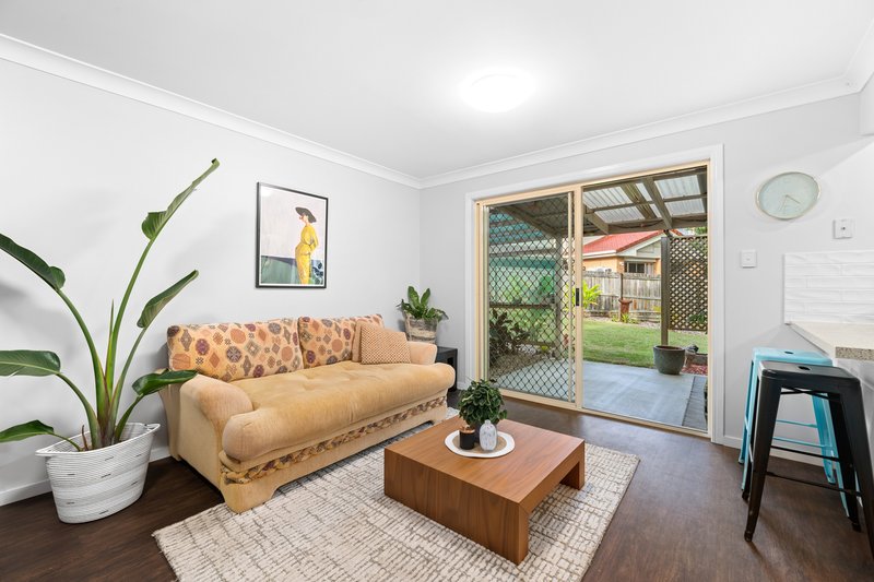 Photo - 3 Carrick Place, Ferny Grove QLD 4055 - Image 8