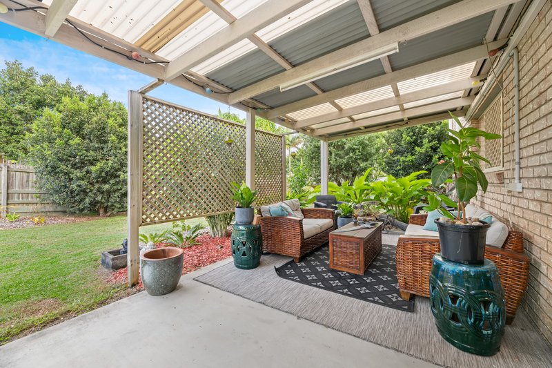 Photo - 3 Carrick Place, Ferny Grove QLD 4055 - Image 9