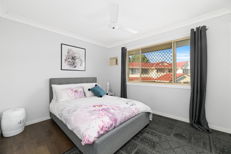 Photo - 3 Carrick Place, Ferny Grove QLD 4055 - Image 12