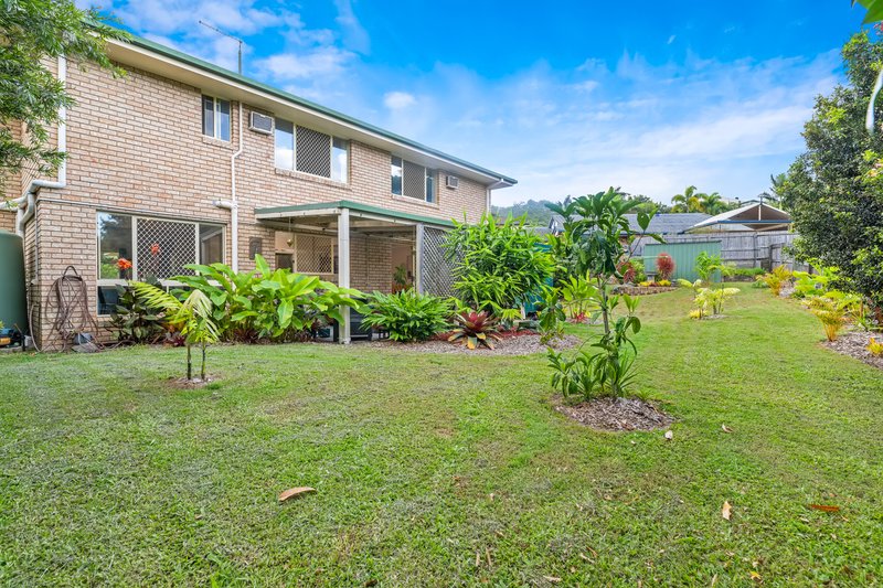 Photo - 3 Carrick Place, Ferny Grove QLD 4055 - Image 17