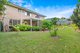 Photo - 3 Carrick Place, Ferny Grove QLD 4055 - Image 17