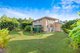 Photo - 3 Carrick Place, Ferny Grove QLD 4055 - Image 18