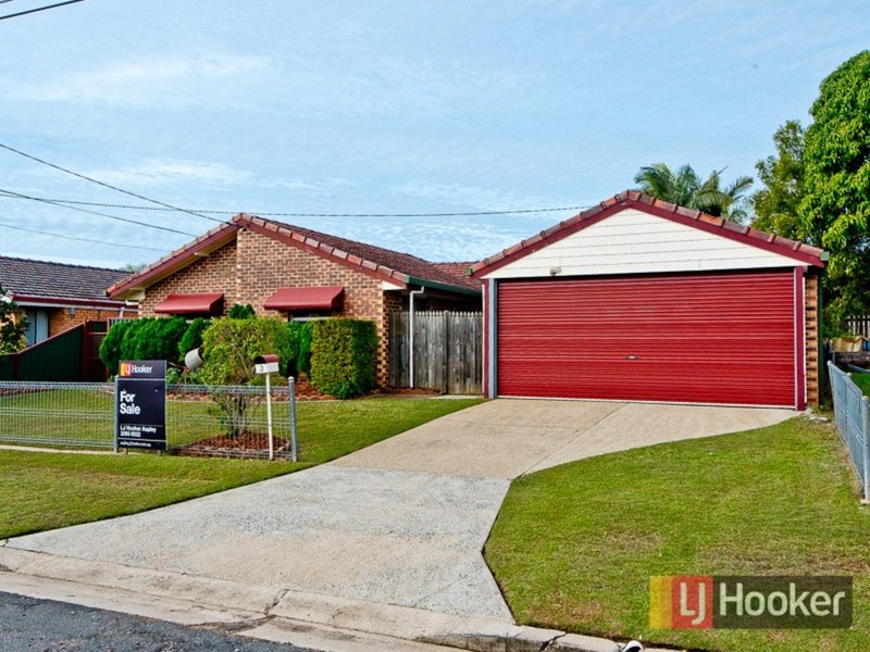 3 Carrie Street, Zillmere QLD 4034