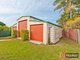 Photo - 3 Carrie Street, Zillmere QLD 4034 - Image 2