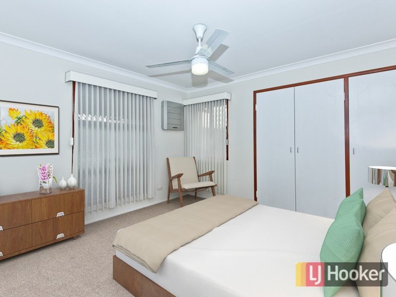 Photo - 3 Carrie Street, Zillmere QLD 4034 - Image 5