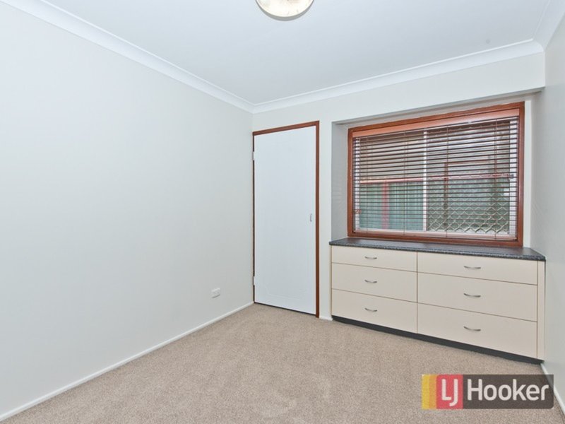 Photo - 3 Carrie Street, Zillmere QLD 4034 - Image 6