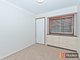 Photo - 3 Carrie Street, Zillmere QLD 4034 - Image 6