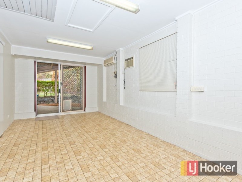 Photo - 3 Carrie Street, Zillmere QLD 4034 - Image 7