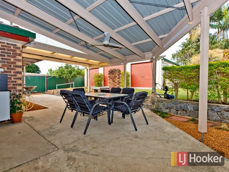 Photo - 3 Carrie Street, Zillmere QLD 4034 - Image 9