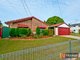 Photo - 3 Carrie Street, Zillmere QLD 4034 - Image 10