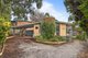 Photo - 3 Carroll Street, Woori Yallock VIC 3139 - Image 1