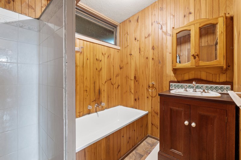 Photo - 3 Carroll Street, Woori Yallock VIC 3139 - Image 3