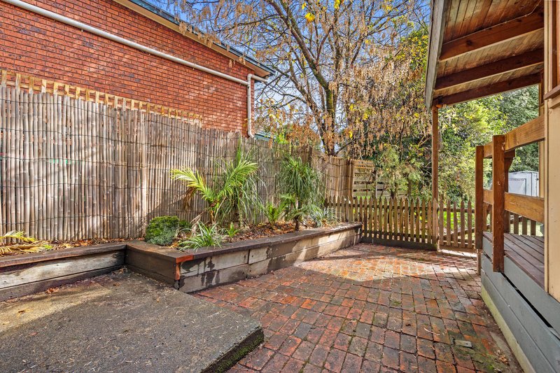 Photo - 3 Carroll Street, Woori Yallock VIC 3139 - Image 8