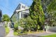 Photo - 3 Carter Street, Randwick NSW 2031 - Image 1