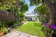 Photo - 3 Carter Street, Randwick NSW 2031 - Image 2