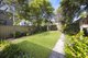 Photo - 3 Carter Street, Randwick NSW 2031 - Image 3