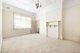 Photo - 3 Carter Street, Randwick NSW 2031 - Image 5