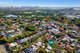Photo - 3 Carter Street, Randwick NSW 2031 - Image 8