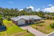 Photo - 3 Carthurbie Court, New Auckland QLD 4680 - Image 1