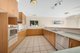 Photo - 3 Carthurbie Court, New Auckland QLD 4680 - Image 4