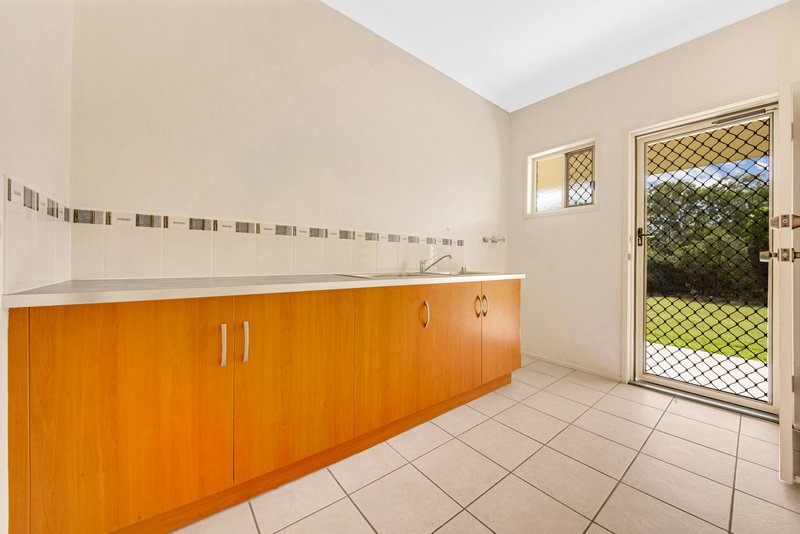 Photo - 3 Carthurbie Court, New Auckland QLD 4680 - Image 11