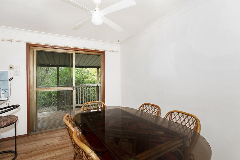 Photo - 3 Cartwright Street, Fennell Bay NSW 2283 - Image 3