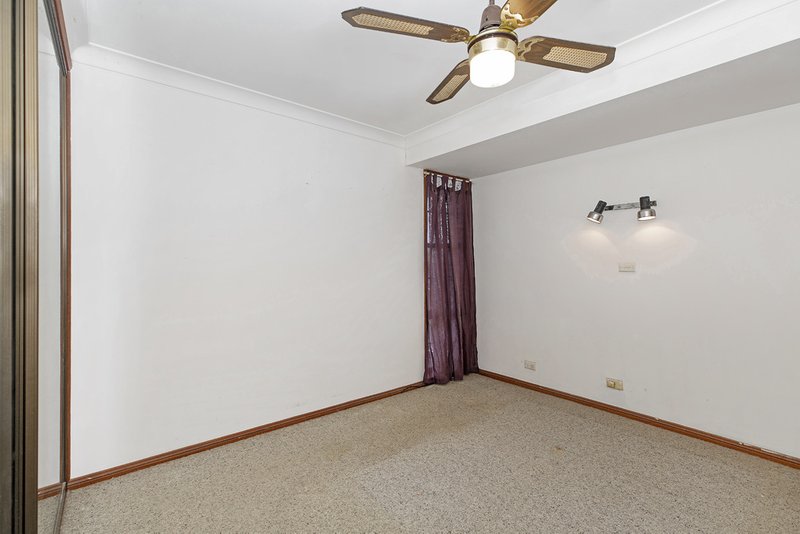 Photo - 3 Cartwright Street, Fennell Bay NSW 2283 - Image 5